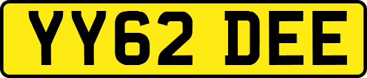 YY62DEE
