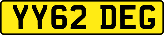 YY62DEG