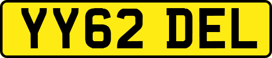 YY62DEL