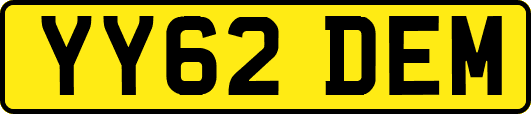 YY62DEM
