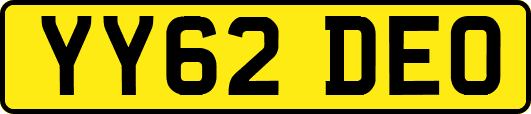 YY62DEO