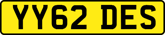 YY62DES