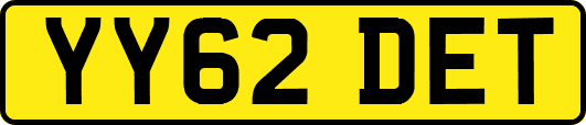 YY62DET