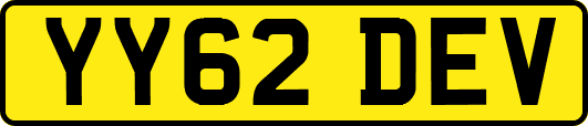 YY62DEV