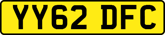 YY62DFC