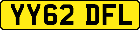 YY62DFL