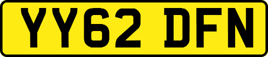 YY62DFN