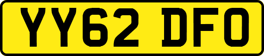 YY62DFO
