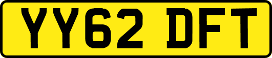 YY62DFT