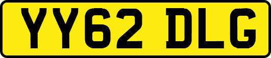 YY62DLG