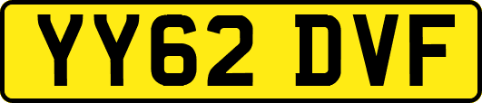 YY62DVF