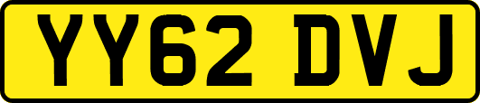 YY62DVJ