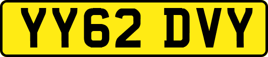 YY62DVY