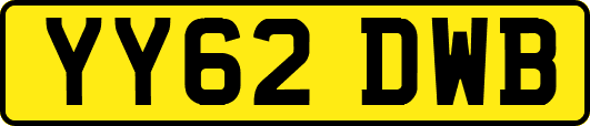 YY62DWB