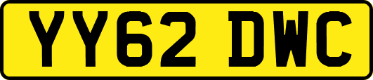 YY62DWC