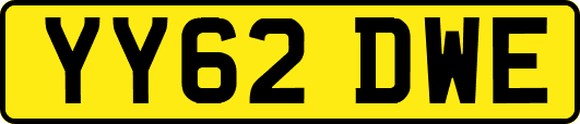 YY62DWE