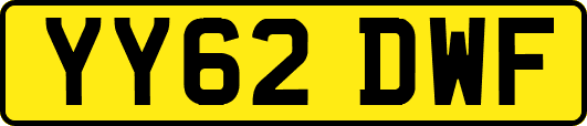 YY62DWF