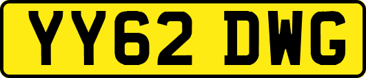 YY62DWG