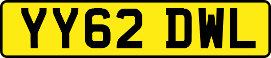 YY62DWL