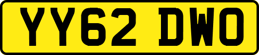 YY62DWO