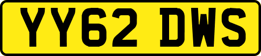 YY62DWS