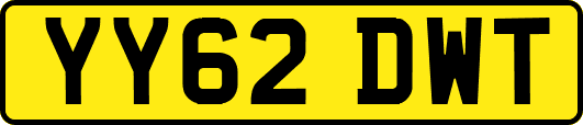 YY62DWT
