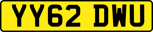 YY62DWU