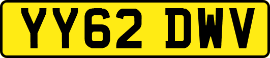 YY62DWV