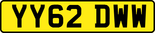 YY62DWW