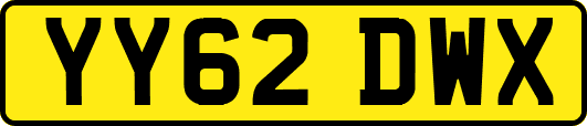YY62DWX