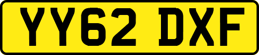YY62DXF