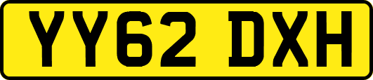 YY62DXH