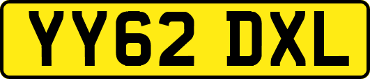 YY62DXL