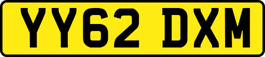 YY62DXM