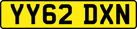 YY62DXN