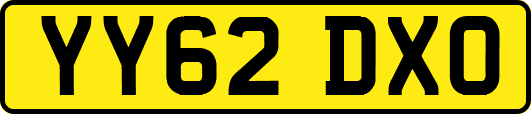 YY62DXO