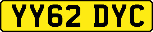 YY62DYC