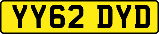 YY62DYD