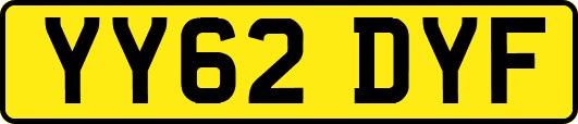 YY62DYF