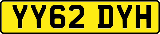 YY62DYH