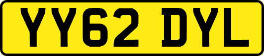 YY62DYL