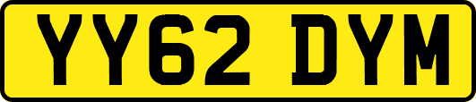 YY62DYM