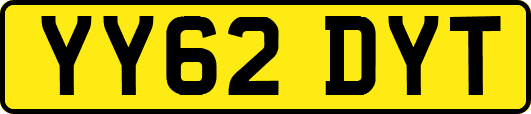 YY62DYT