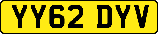 YY62DYV