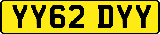 YY62DYY