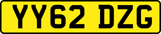 YY62DZG