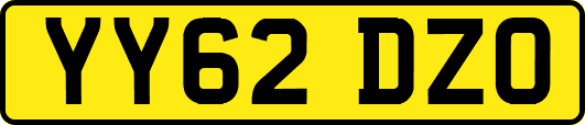 YY62DZO