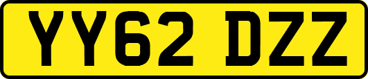 YY62DZZ