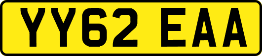 YY62EAA