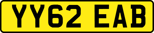 YY62EAB